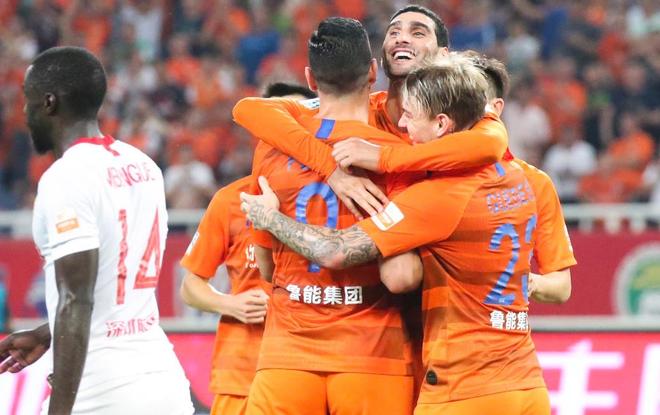 爱游戏体育官网-Ming与50激战塞尔维亚队分钟，出色防守胜负难料！，西亚卡姆焦点对战引发球迷热议的简单介绍