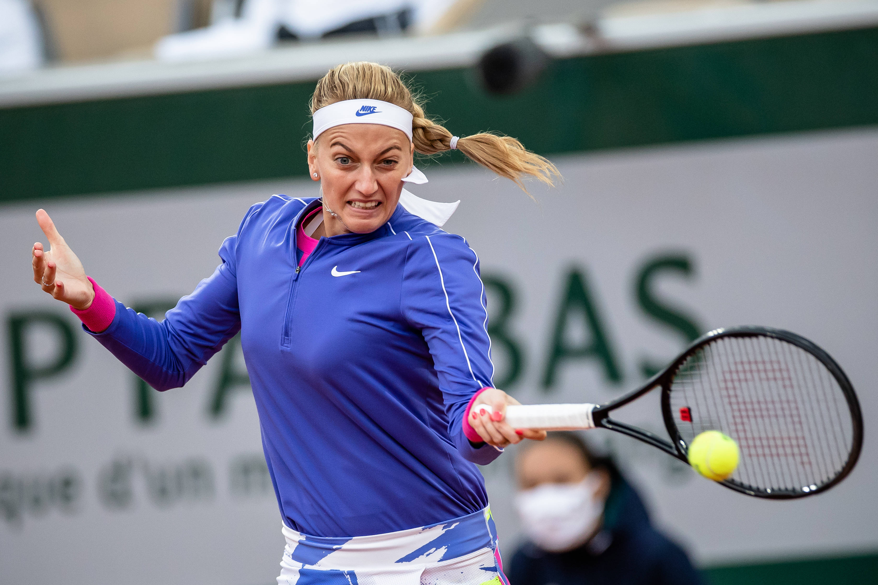 爱游戏线上-皇家马德里历史最豪华阵容