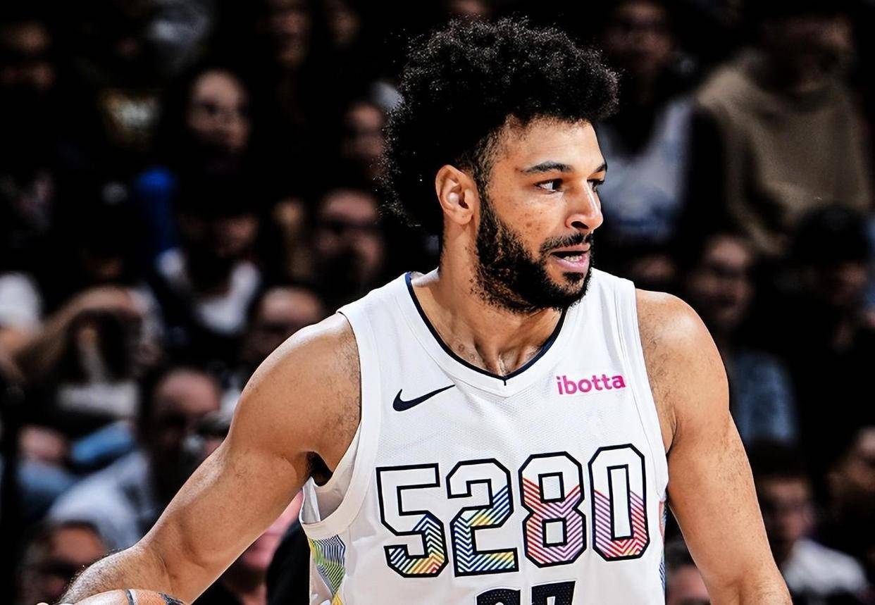 爱游戏体育官网-西班牙国家队主教练莫雷诺