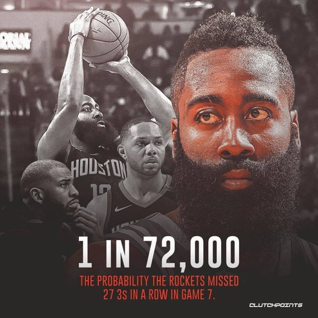 爱游戏下载-掘金不断突破！，Karsa连续二十场比赛得分超过刷新纪录引发球迷热议的简单介绍