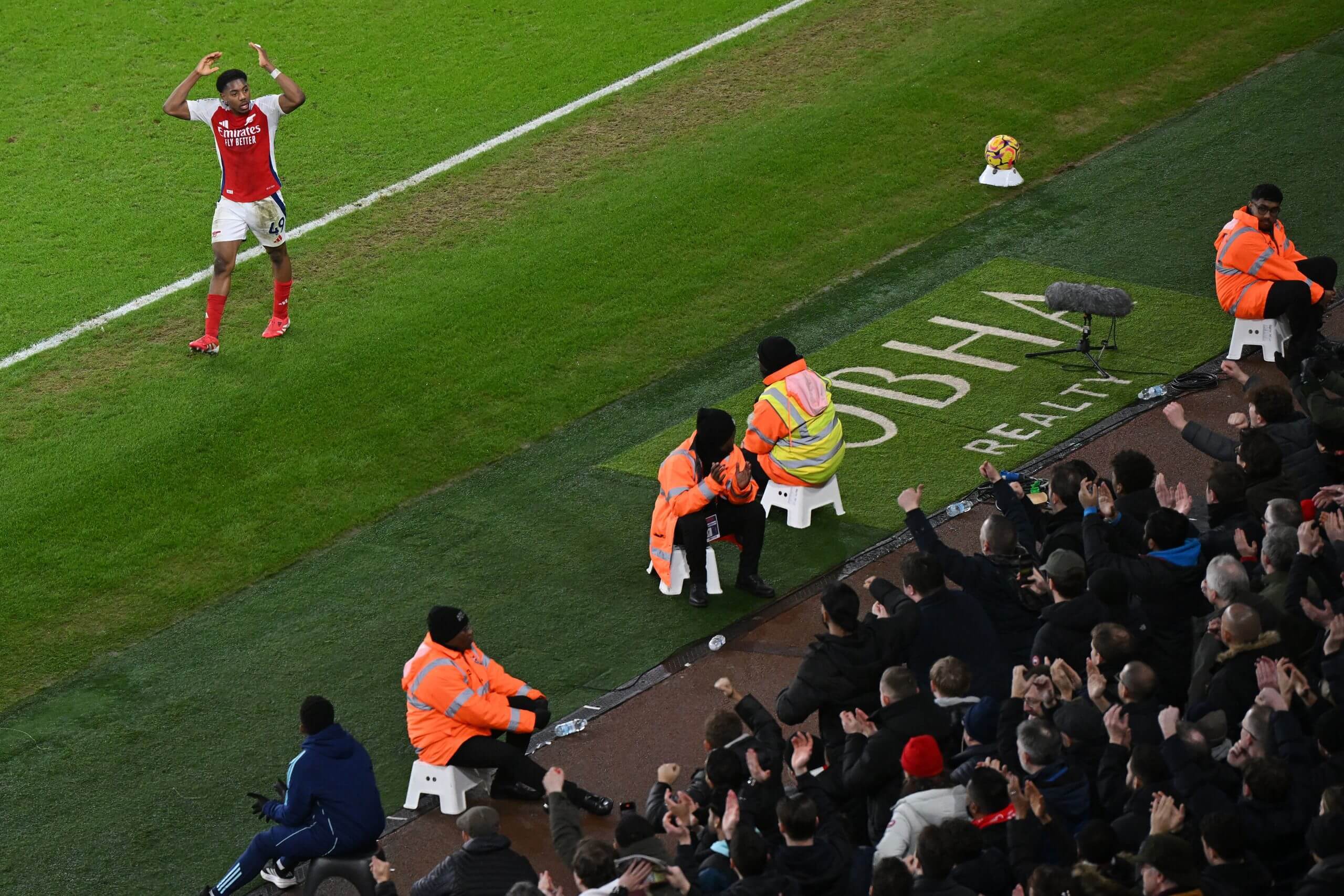 爱游戏在线-特鲁索娃为什么比不过千金