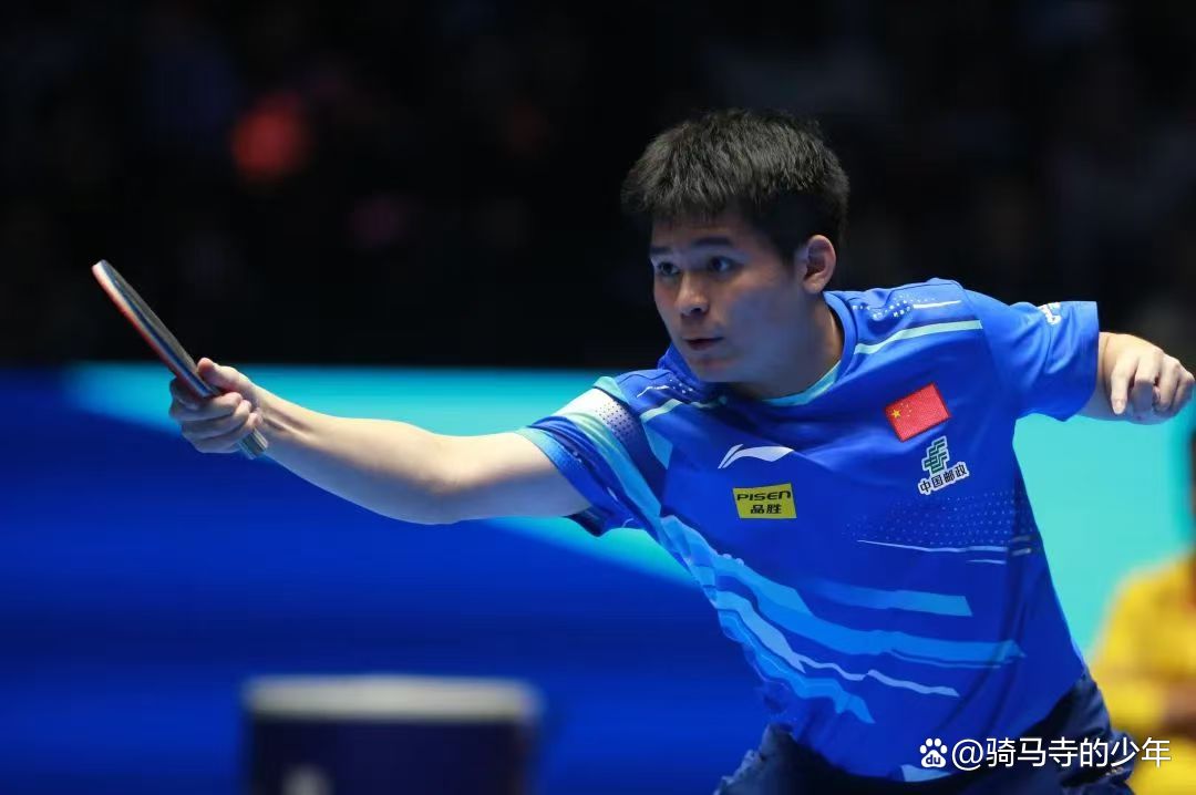 爱游戏在线-jackeylove官宣