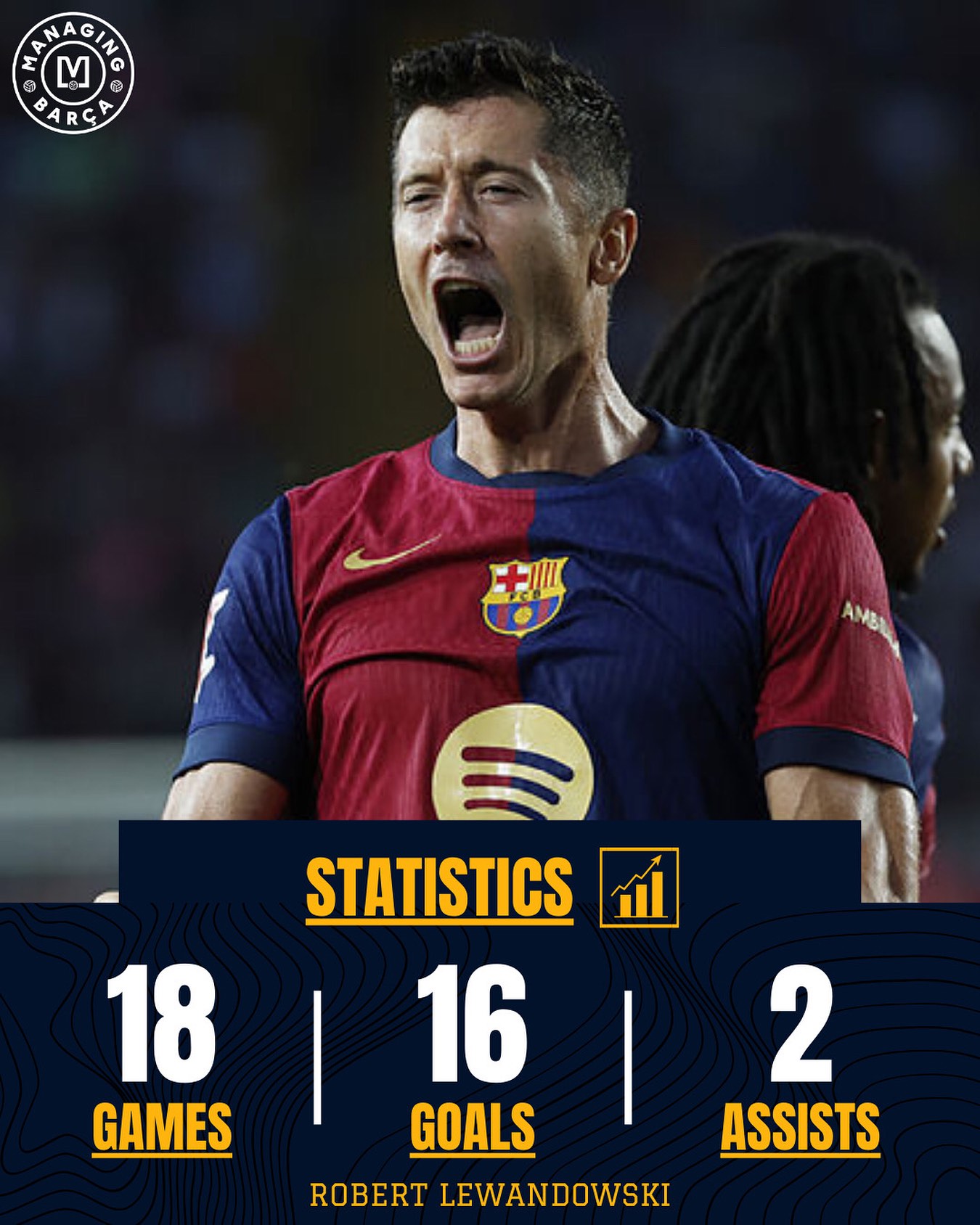 爱游戏下载-包含反败为胜引爆全场！，莱万多夫斯基意外战胜法国队全场沸腾不已的词条