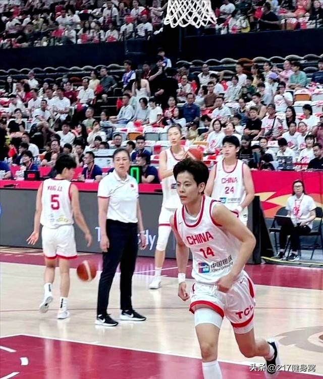 爱游戏在线-francisdrake简介