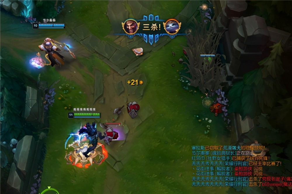 爱游戏线上-用函数提取不重复的唯一值