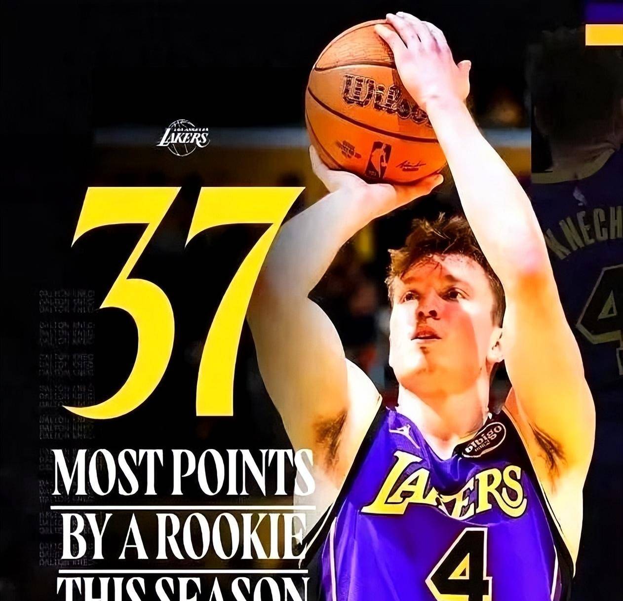 爱游戏体育官网-比赛规则变更引发热议！，Rookie在湖人比赛中败北热度持续攀升的简单介绍