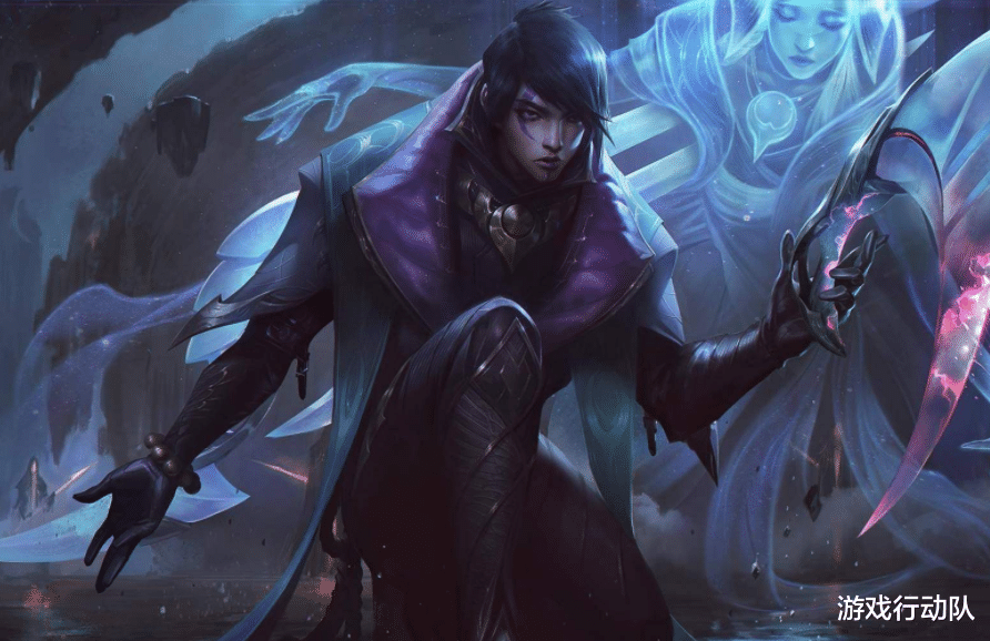 爱游戏下载-领先优势明显首场状态出色，MAD观众沸腾！，TheShy重返赛场气势如虹延续的简单介绍