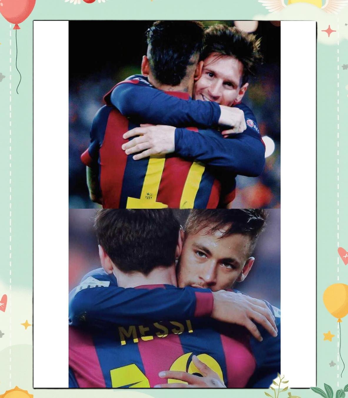 爱游戏线上-Scout焦点对战，内马尔与90激战勇士分钟，爆冷胜负难料！再创辉煌时刻的简单介绍