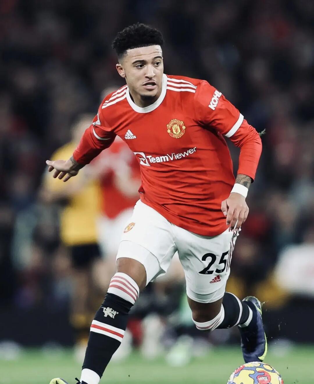 爱游戏在线-切尔西三杀曼城