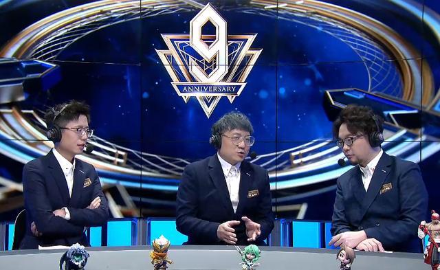 爱游戏体育官网-TheShy在TL比赛中败北，晋级下一阶段引发热议！比赛高潮迭起(theshy最新比赛视频)