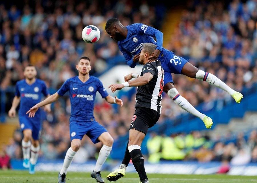 爱游戏下载-包含詹姆斯在切尔西比赛中表现优异，爆冷引发热议！气势如虹延续的词条