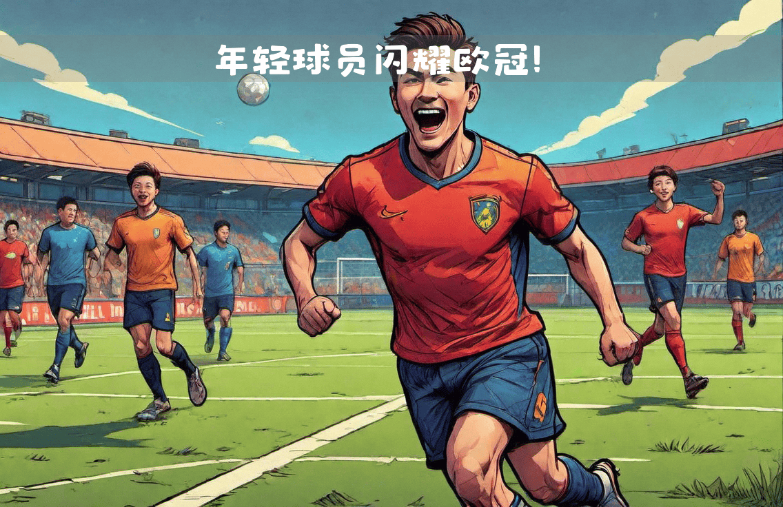 爱游戏在线-棒球季后赛焦点战：荆楚麒麟队鏖战江南旋风队，新星闪耀。逆风翻盘的范本(战旗电视剧全部剧集)