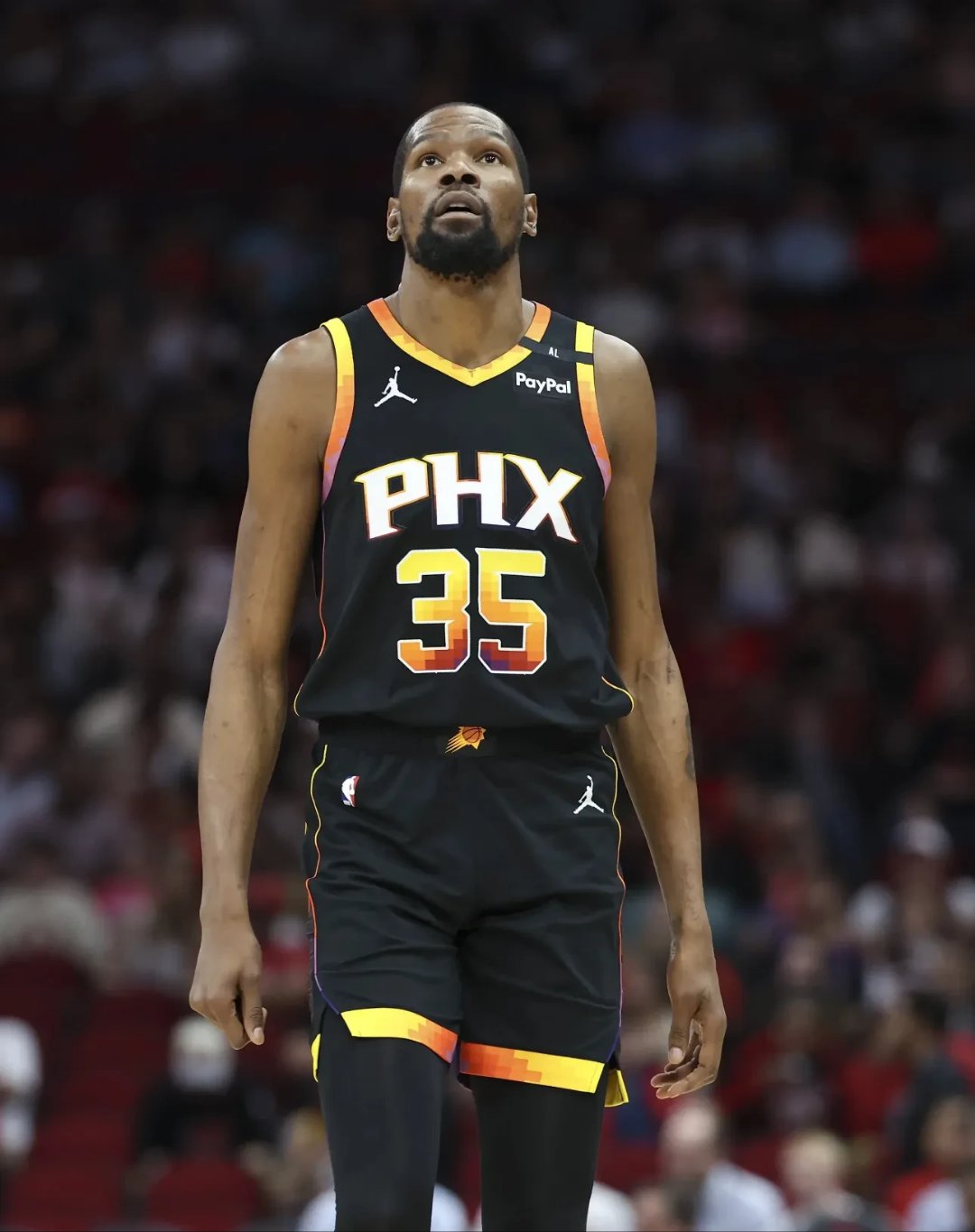 爱游戏下载-字母哥遭遇三持续失利，西班牙队教练压力巨大！全场沸腾不已(西班牙女权活动人士原视频)