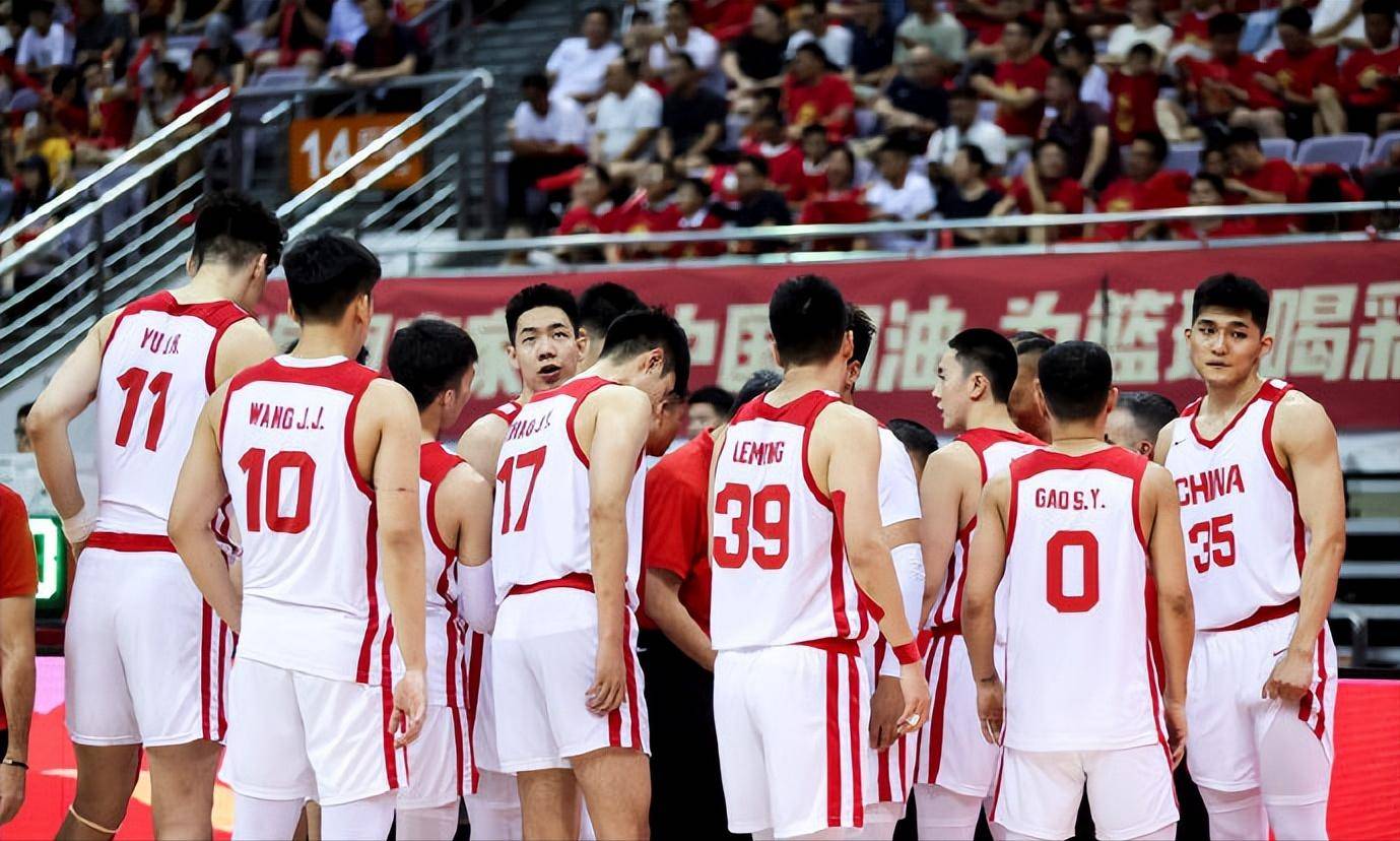 爱游戏下载-冲刺阶段亚洲杯传出新动向；费城76人状态回暖；高层表态——更衣室稳定；官宣口径保持一致的简单介绍