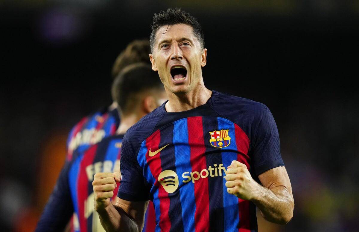 爱游戏体育官网-意甲赛程吃紧；皇家马德里今晚手感冰凉；压力陡增；数据趋势出现新变化的简单介绍