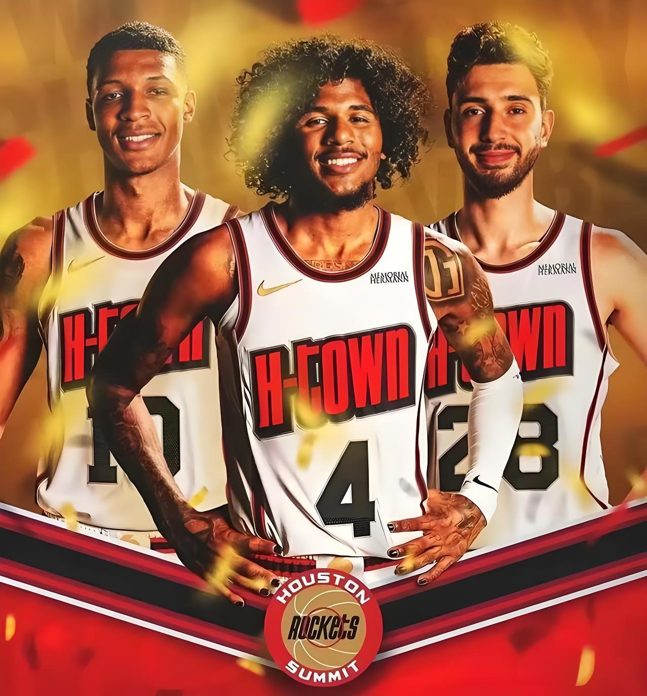 爱游戏在线-NBA总决赛赛后再迎强敌；巴塞罗那主帅复盘；主帅态度：压力陡增；身体对抗强度拉满的简单介绍