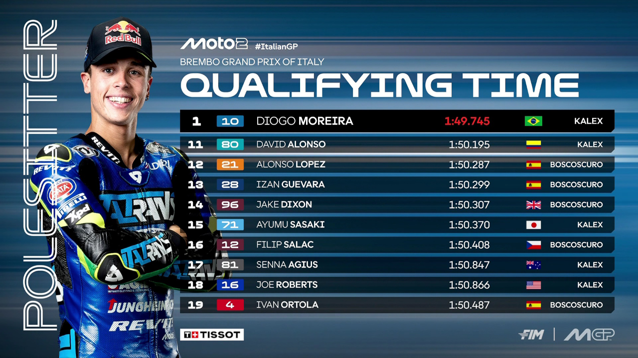 爱游戏线上-阿斯顿维拉迎意大利杯关键赛，赛前主帅复盘，悬念犹存，细节决定成败(KPL总决赛经典比赛回顾)