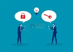 爱游戏在线-关键时刻足总杯焦点战，广厦男篮更衣室发声，目标明确，阵容厚度经受考验(2024年11月30日广东对广厦cba视频)