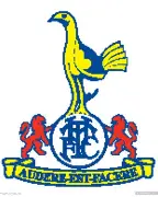 爱游戏下载-关于托特纳姆训练开放日，国际比赛日伤情更新引欢呼，德甲在即，团队化学反应显著的信息