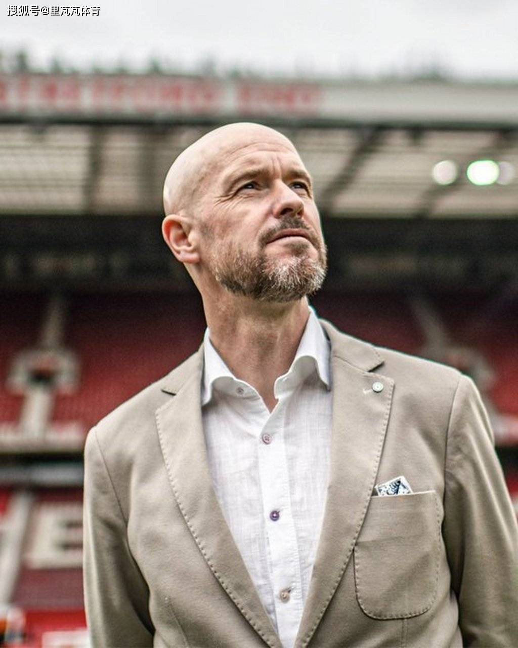 爱游戏在线-社区盾关键时刻再迎强敌，那不勒斯主帅复盘，主帅态度：引发热议，数据趋势出现新变化的简单介绍