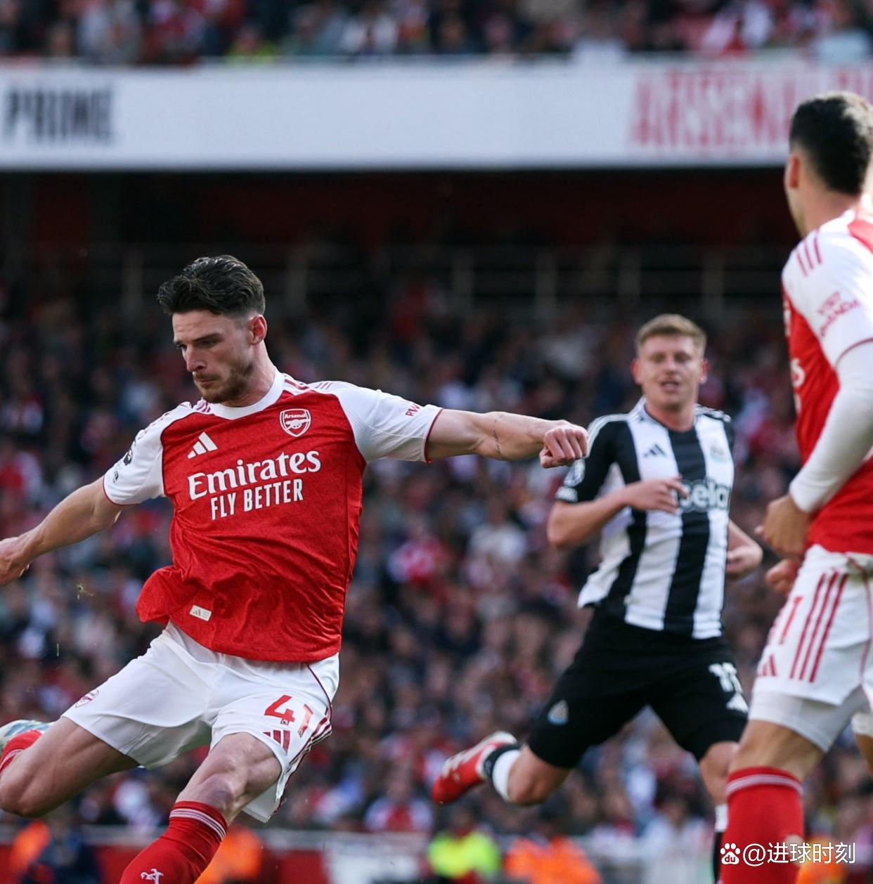 爱游戏线上-76人双核盛赞埃奇库姆