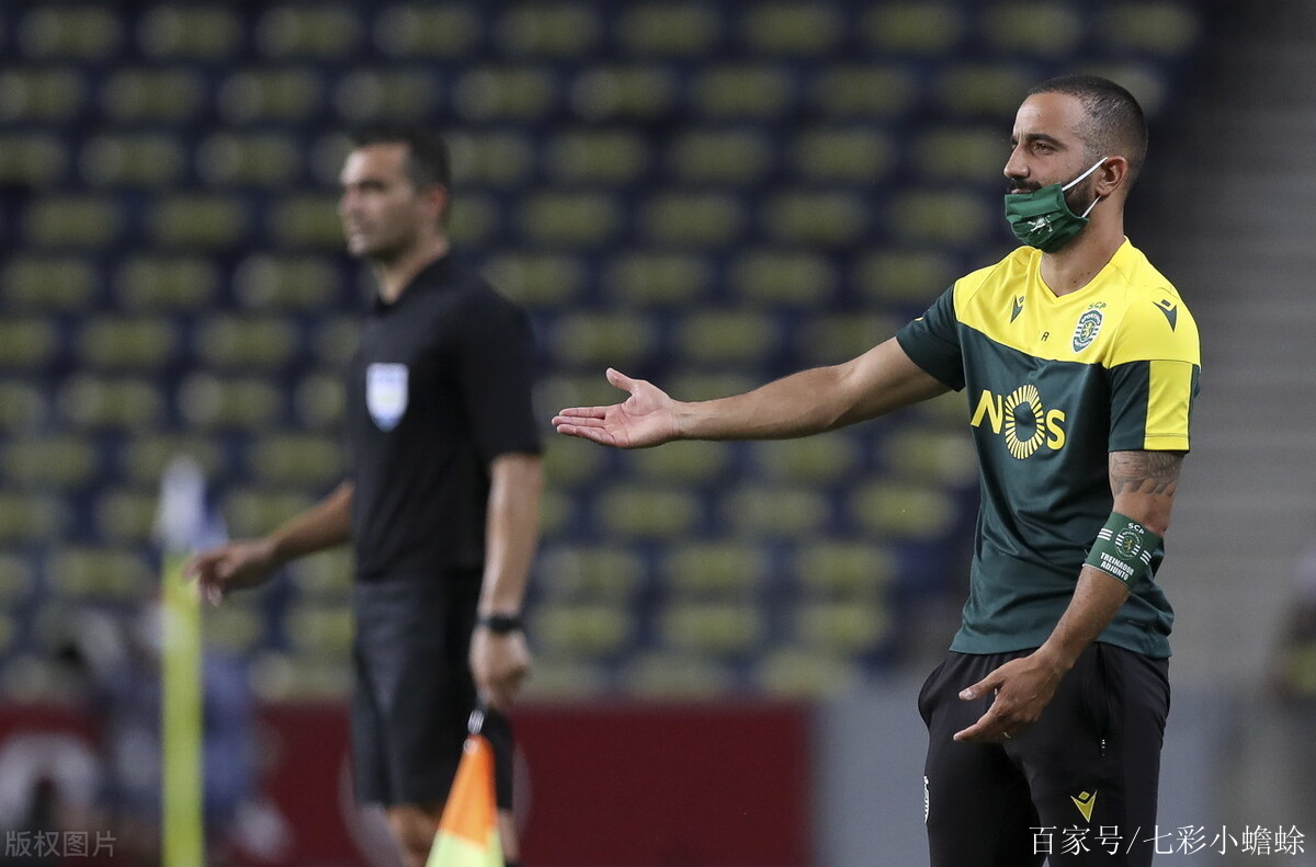 爱游戏下载-赛后摩纳哥调整名单以备葡超；复出首秀环节打磨；气氛紧张；数据趋势出现新变化的简单介绍