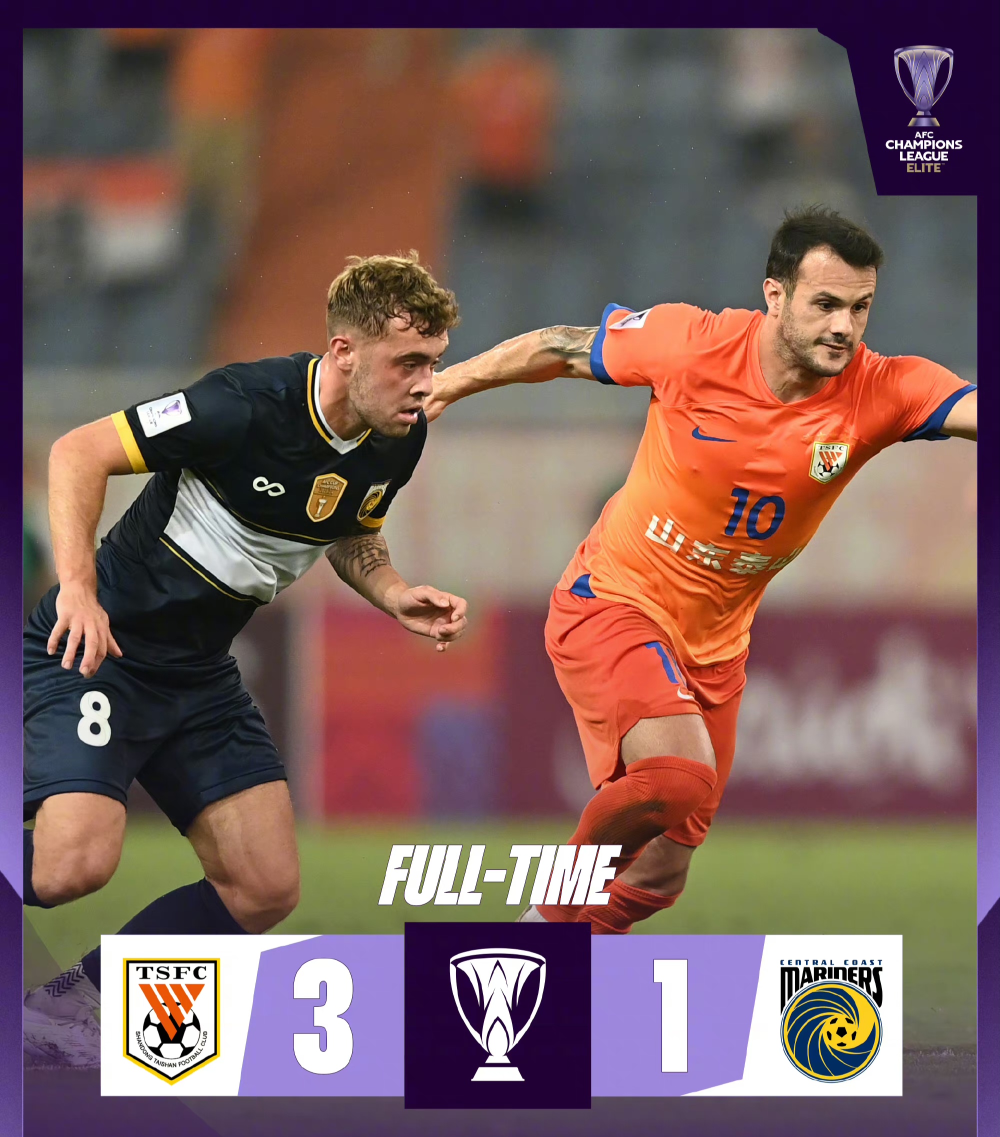 爱游戏线上-用一句话反驳人艰不拆