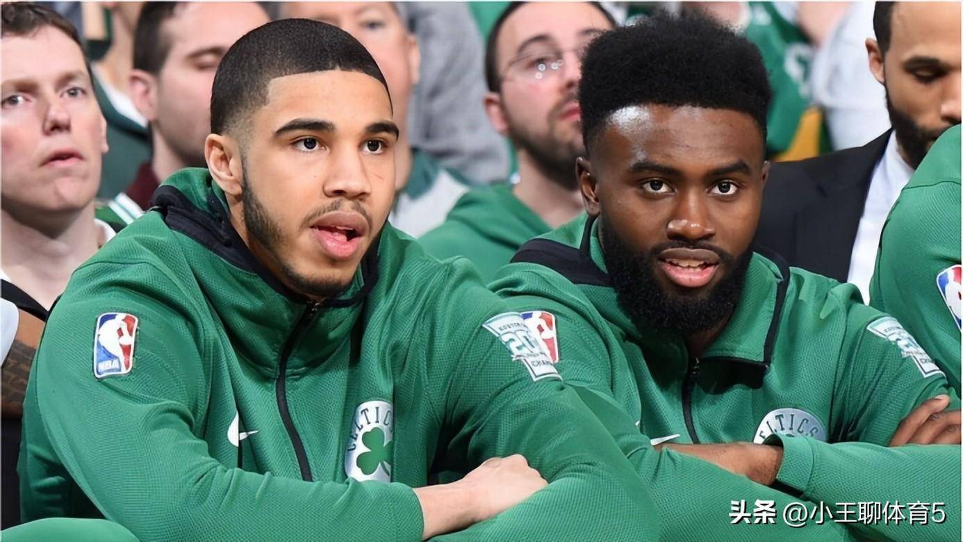 爱游戏体育官网-nba季后赛回放