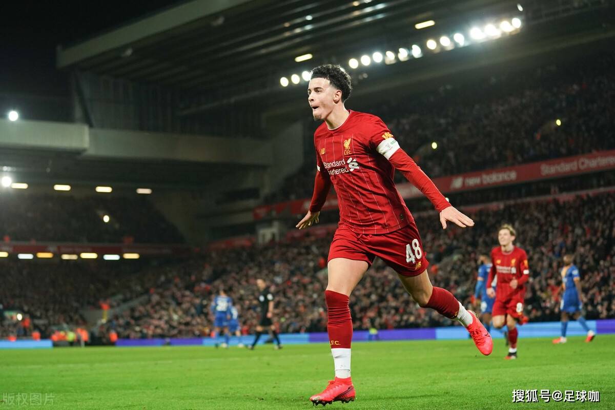 爱游戏下载-圣安东尼奥马刺微博