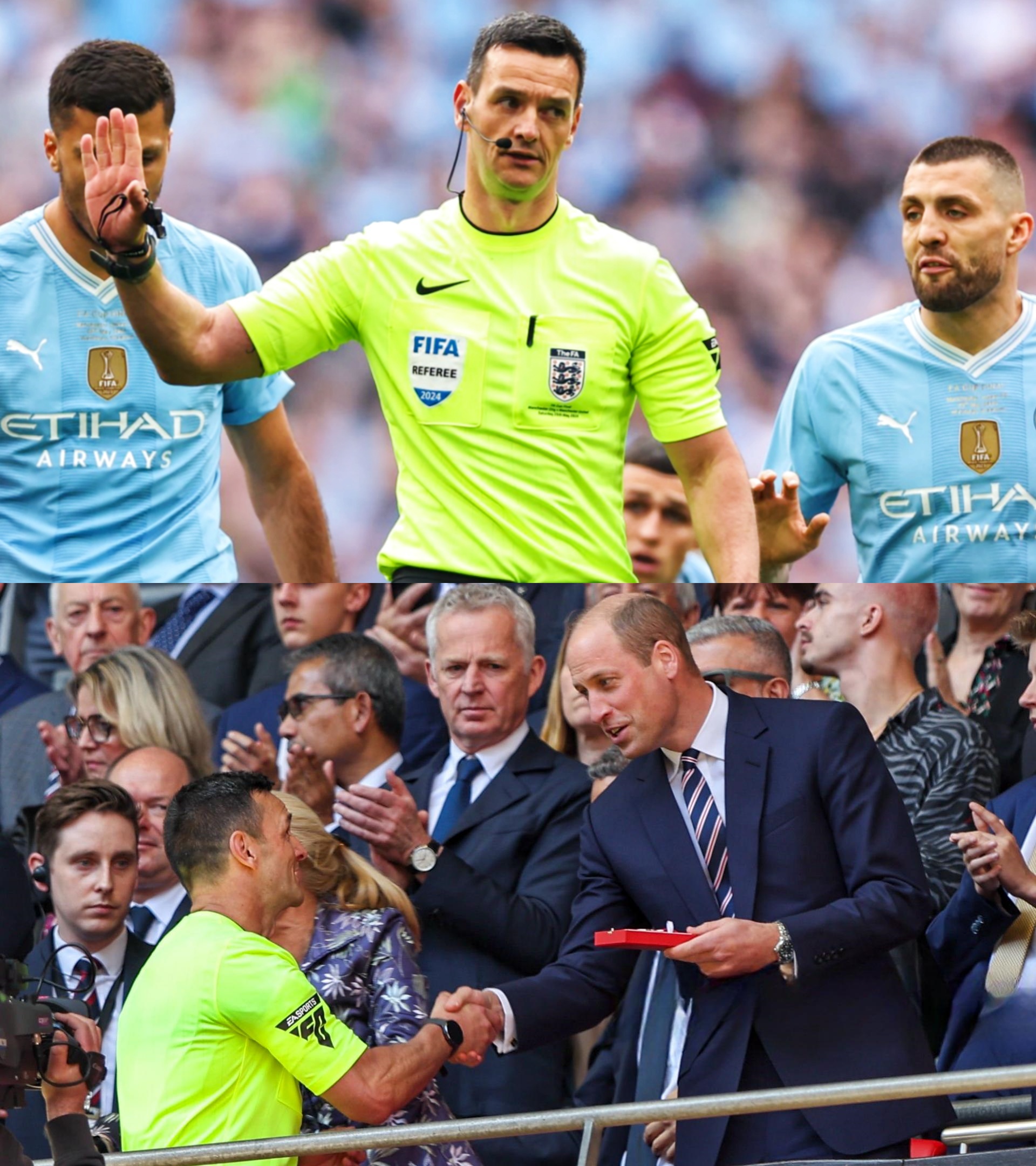 爱游戏体育官网-集结日社区盾焦点战，尤文图斯临场应变，目标明确，训练强度明显提升(浅井舞香在逃狱者中的粉丝反响)