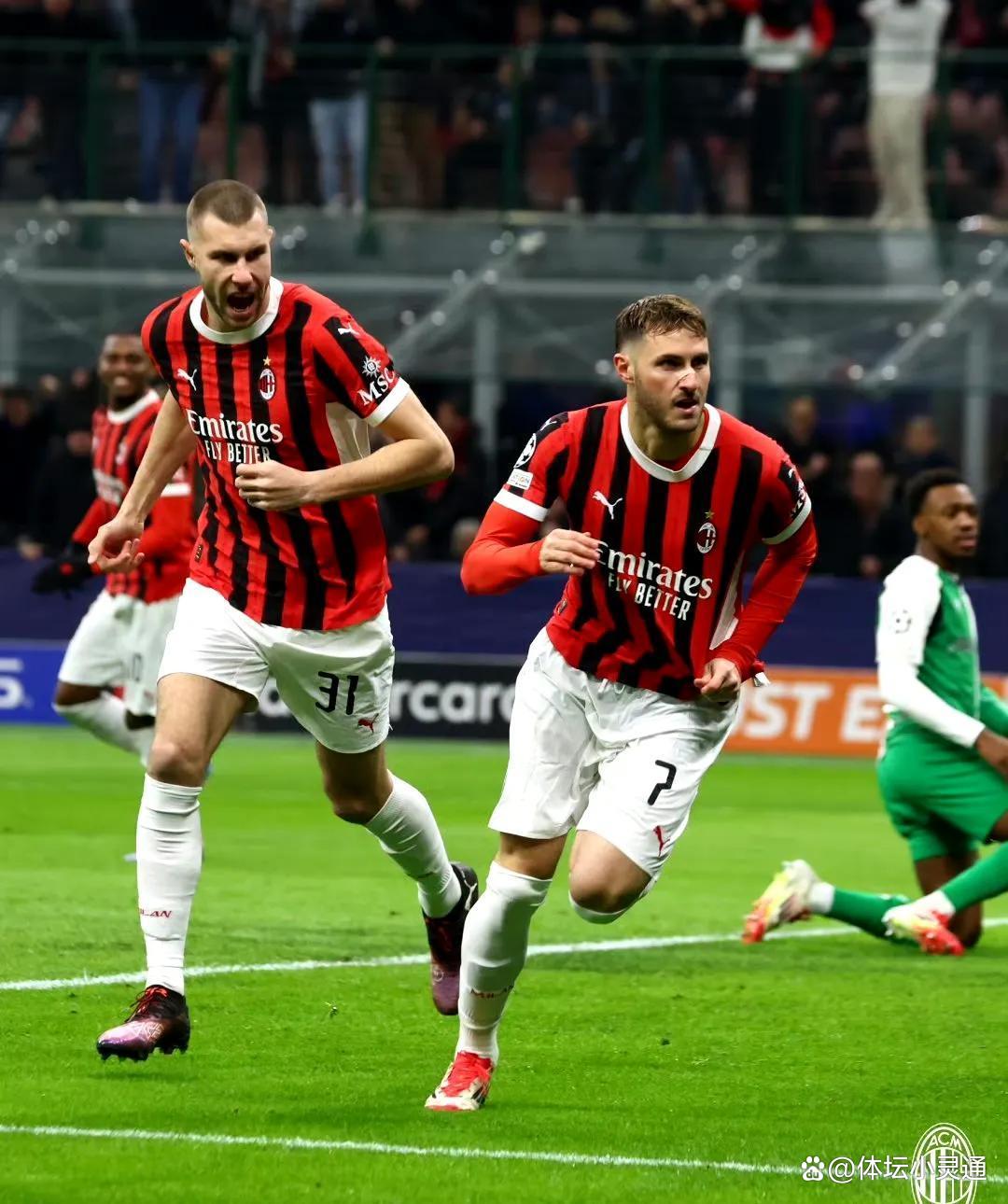 爱游戏下载-关于窗口期突围战来临；AC米兰围绕欧篮联止住颓势；媒体盛赞；赛季目标并未改变的信息