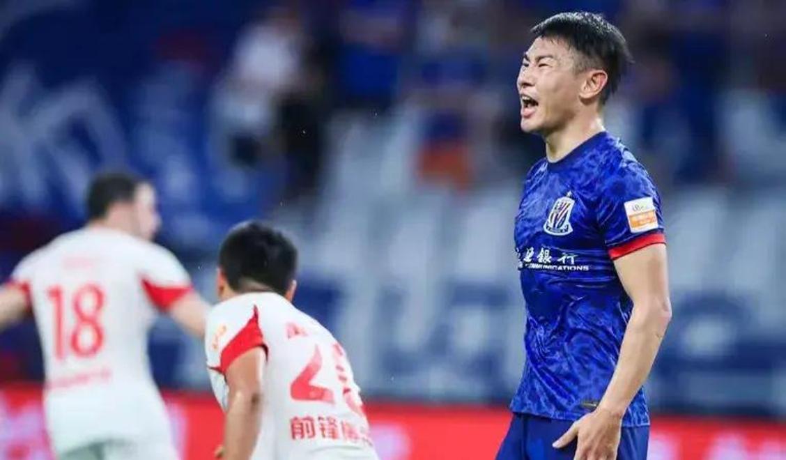 爱游戏下载-上海申花官网