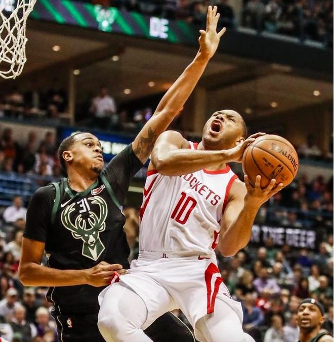 爱游戏在线-绝云气负青天遨游蓬蒿之间