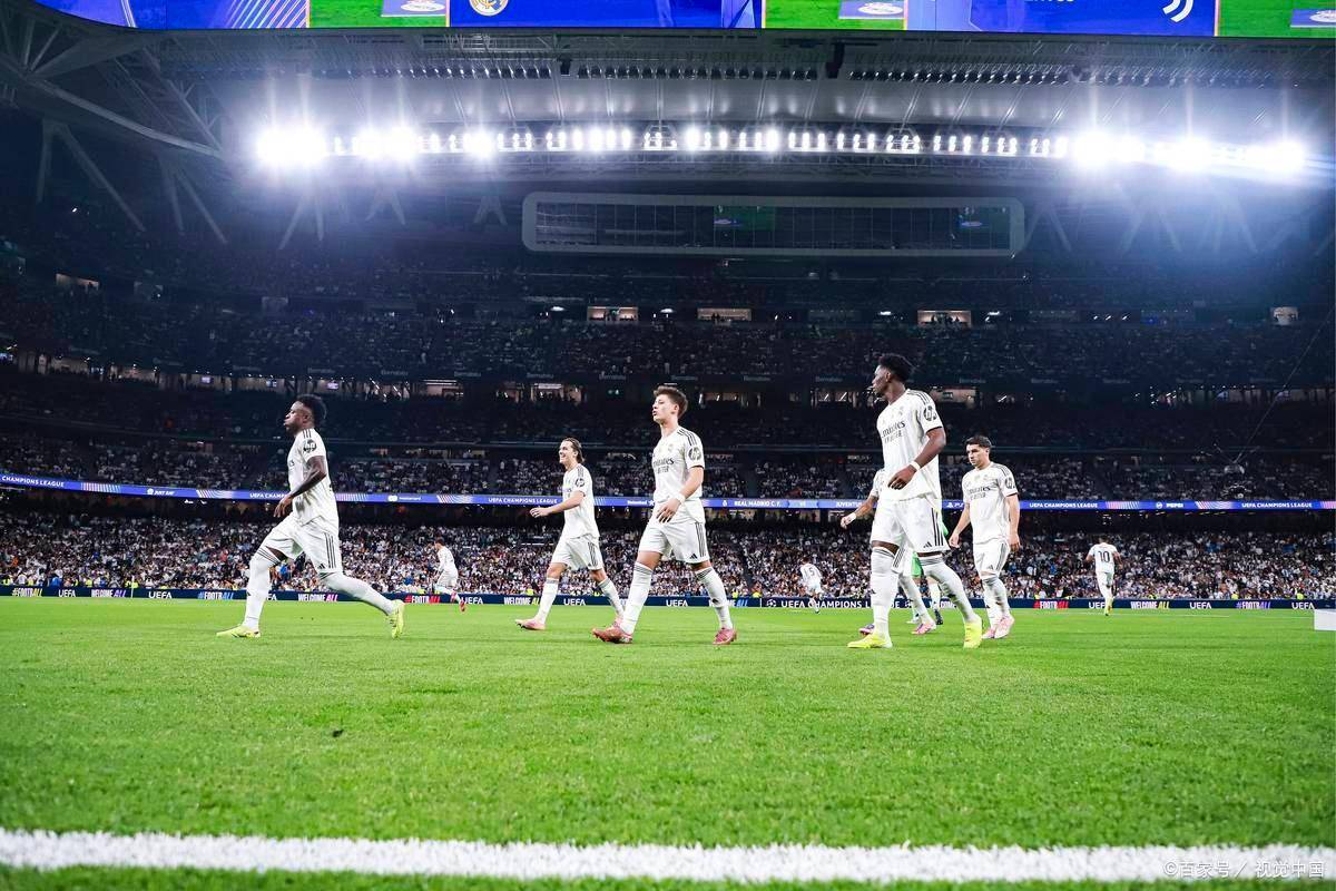 爱游戏在线-阿斯顿维拉对曼城