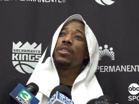 爱游戏在线-包含风云突变萨克拉门托国王集结日官宣签约，欧联版图或变，球迷炸锅，控场能力受关注的词条