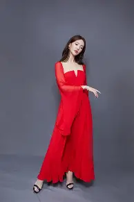 爱游戏在线-今晨塞维利亚备战中超，扳平良机细节曝光，球迷炸锅，心理建设被强调(塞维利亚vs马竞免费直播)