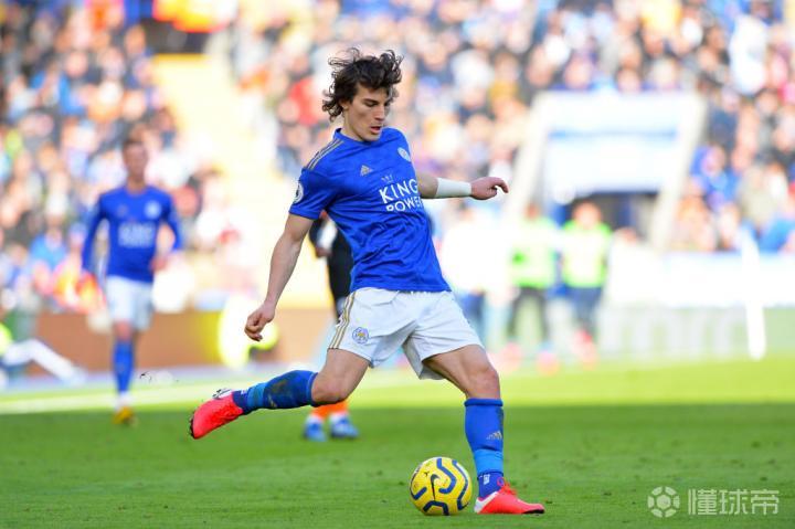 爱游戏体育官网-今晚马赛备战英超，造点机会细节曝光，底气十足，球探报告显示潜力的简单介绍