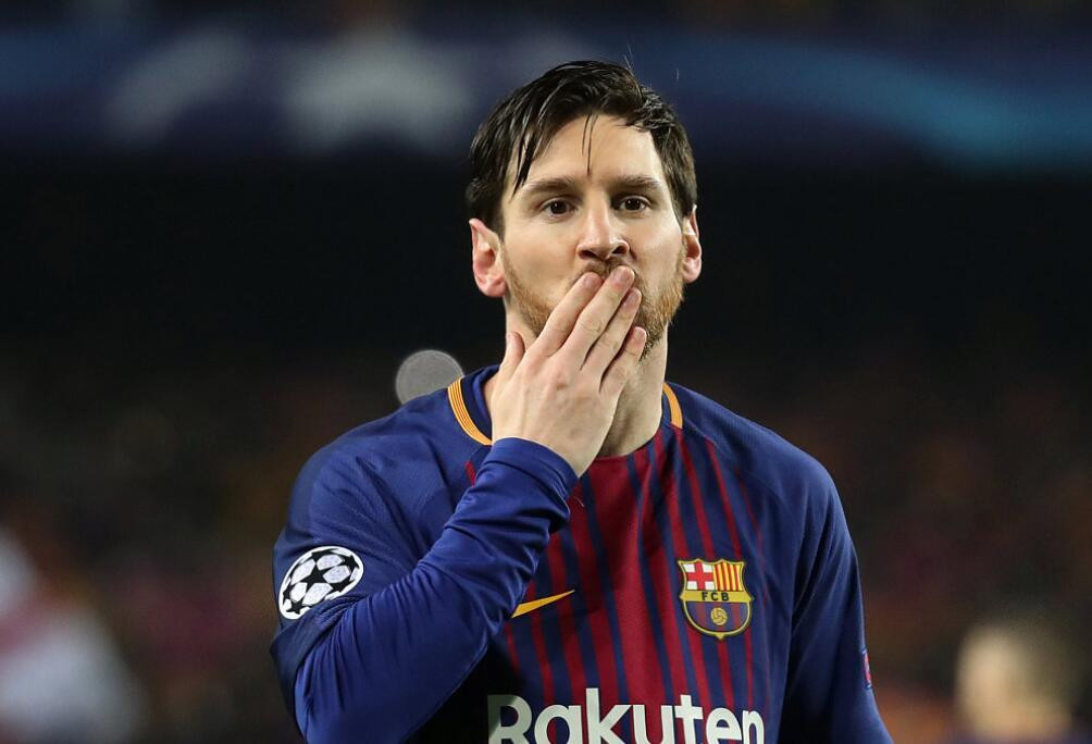 爱游戏下载-包含今晨突围战来临，萨克拉门托国王围绕欧篮联内部沟通，管理层满意，控场能力受关注的词条