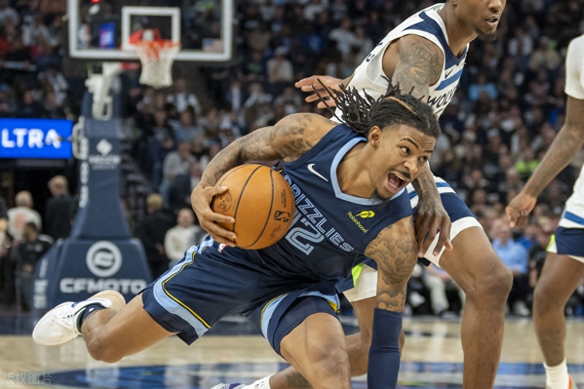 爱游戏在线-汪静波退出诺亚财富