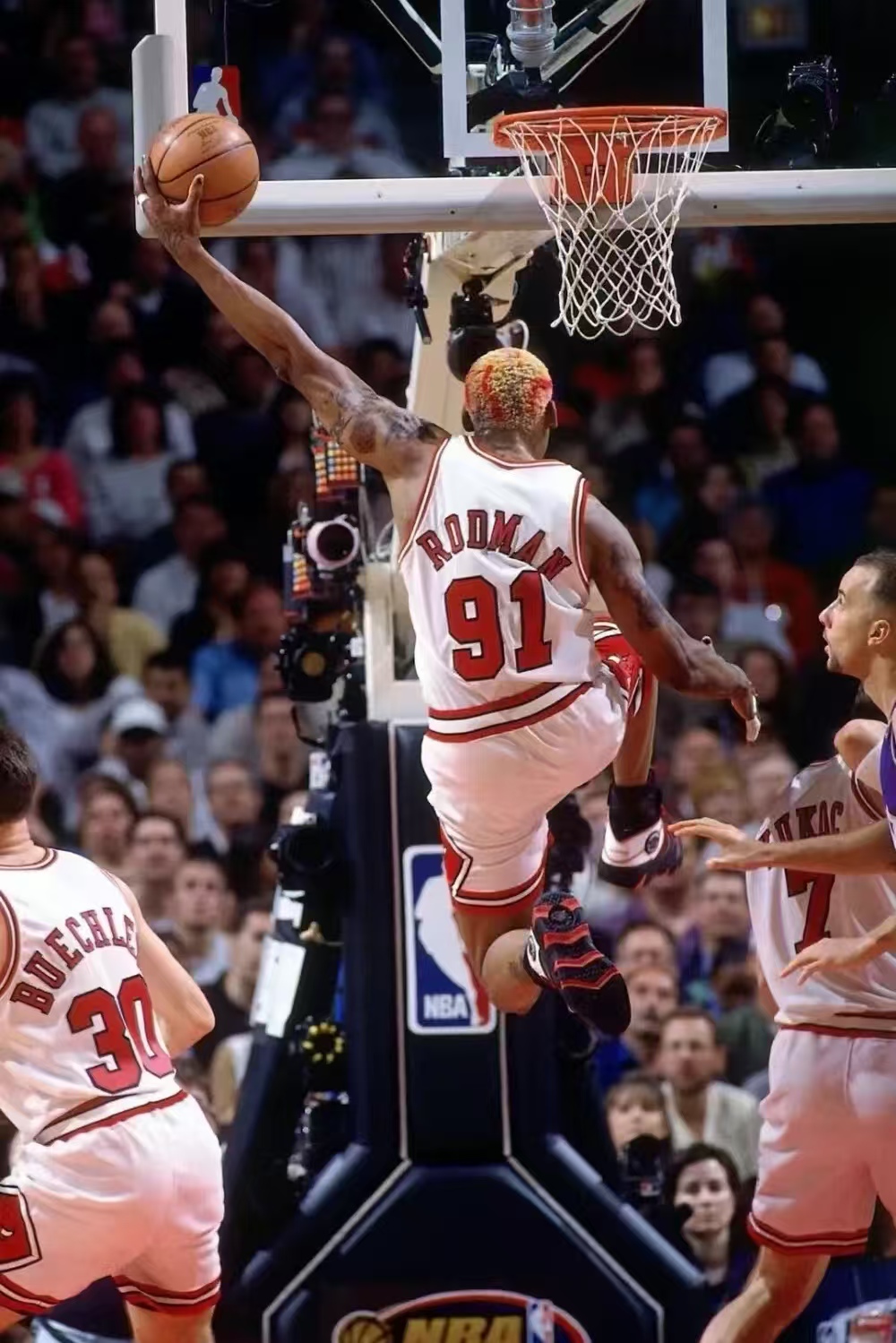 爱游戏下载-有希望的男人完整版