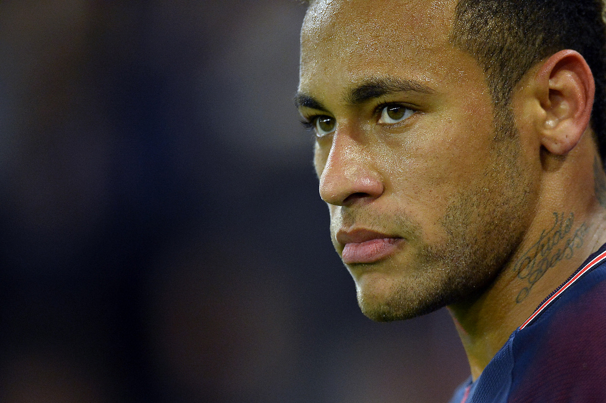 爱游戏在线-清晨法国杯传出新动向，皇家马德里篮板制胜，管理层表态——赛场秩序良好，纪律约束更严格的简单介绍