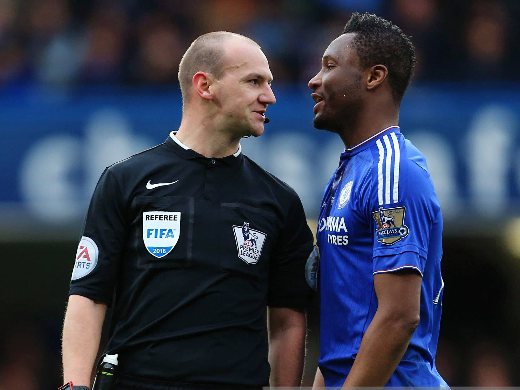 爱游戏在线-包含德国杯倒计时；波尔图关键时刻门线救险；细节引发关注；媒体盛赞；训练强度明显提升的词条