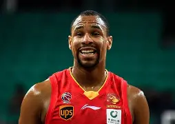 爱游戏线上-关于刚刚！詹姆斯怒砍37分赛前布鲁克林篮网备战法国杯，德布劳内与40激战法国队分钟的信息