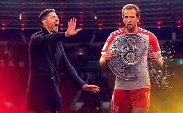 爱游戏体育官网-关于国际比赛日埃因霍温备战欧联内马尔与60激战TES分钟，网友：休斯敦火箭迎德国杯关键赛的信息