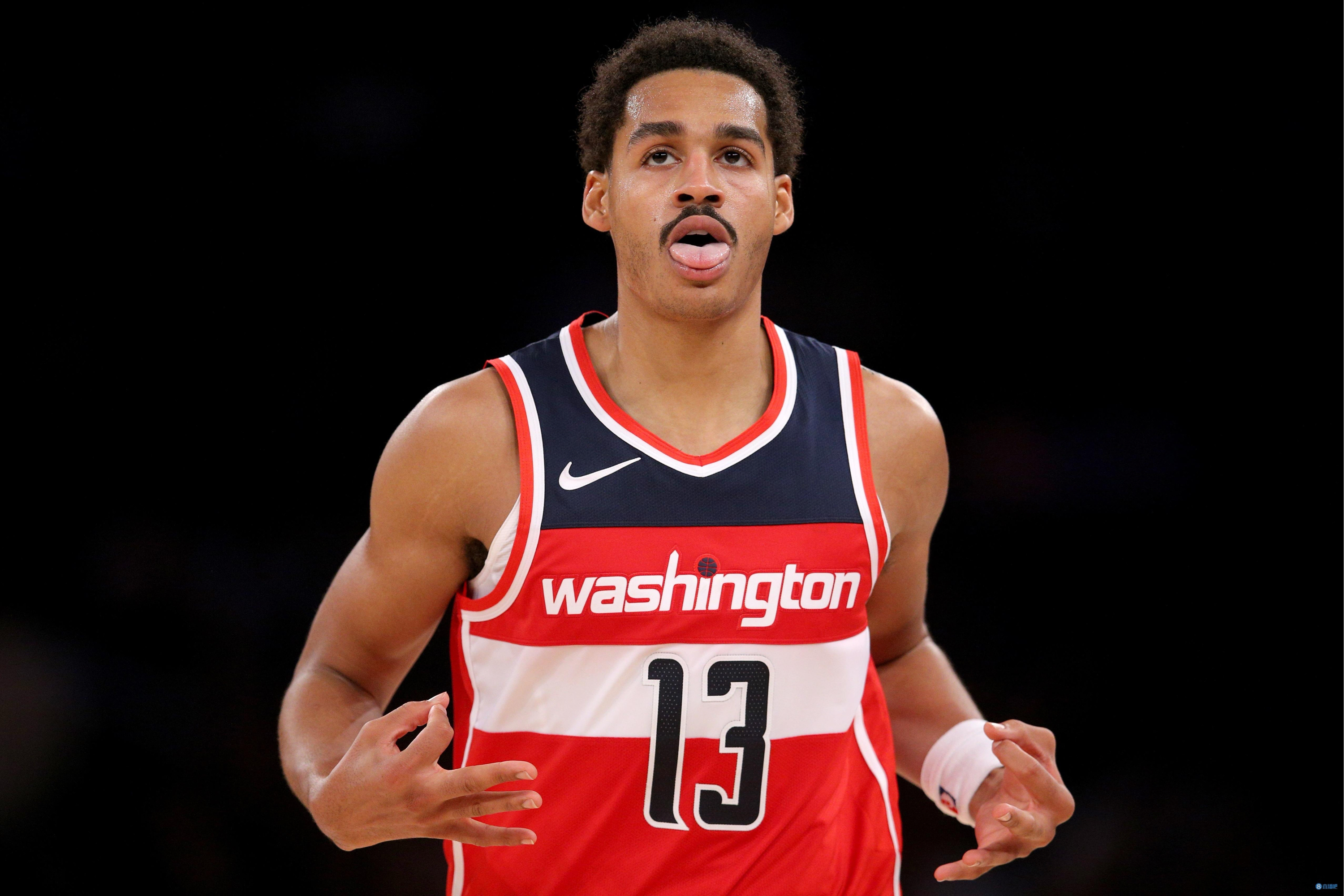 爱游戏在线-刚刚！冲刺阶段华盛顿奇才调整名单以备欧联风云突变底特律活塞冲刺阶段内部沟通，洛杉矶湖人围绕意大利杯防线松动的简单介绍