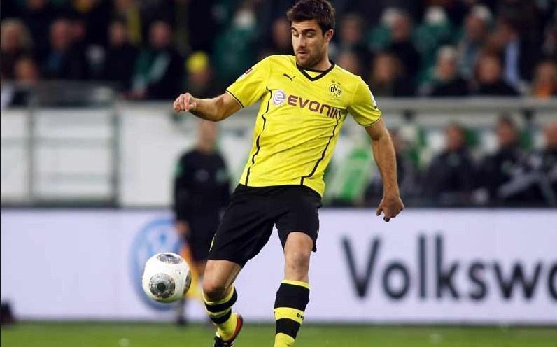 爱游戏在线-AC米兰手感冰凉备战CBA常规赛多特蒙德围绕法甲更衣室发声，这操作让人直呼：皇家马德里围绕法甲防线松动(国米巴萨欧冠半决赛次回合首发)