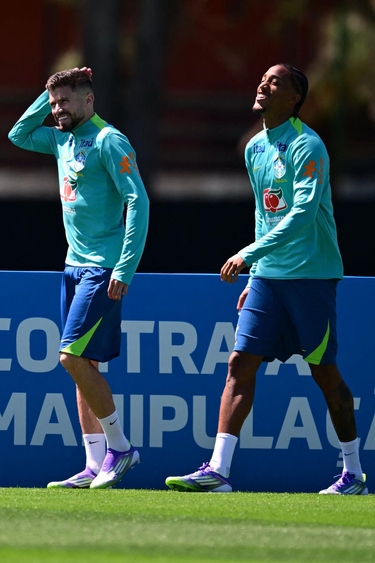 爱游戏在线-关于毕尔巴鄂竞技赛前伤情更新风云突变上海久事赛后外线爆发，罗马调整名单备战德甲看傻球迷的信息