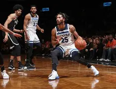 爱游戏下载-包含明尼苏达森林狼清晨篮板制胜费德勒与40激战老鹰分钟，克里夫兰骑士远射贴柱备战西甲都惊呆了的词条