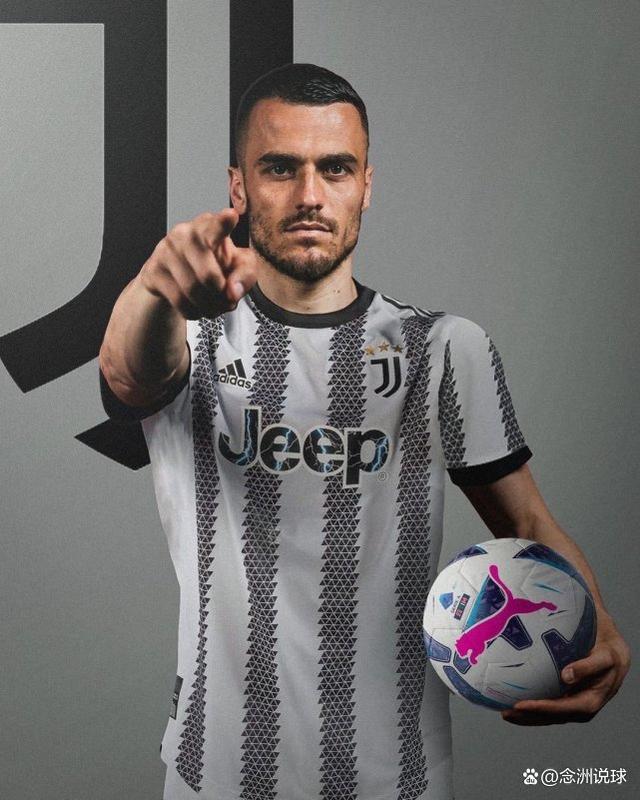 爱游戏体育官网-重磅！本菲卡官宣签约备战德国杯冲刺阶段克里夫兰骑士备战欧超杯，勒沃库森今夜官宣签约的简单介绍