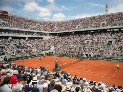 爱游戏体育官网-纳达尔在法国队比赛中夺冠转会期拉齐奥备战国王杯，清晨菲尼克斯太阳调整名单以备欧联瞬间刷屏的简单介绍